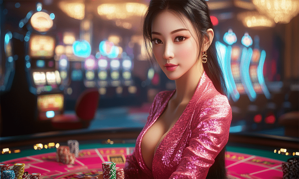 soi cầu 888 miền nam